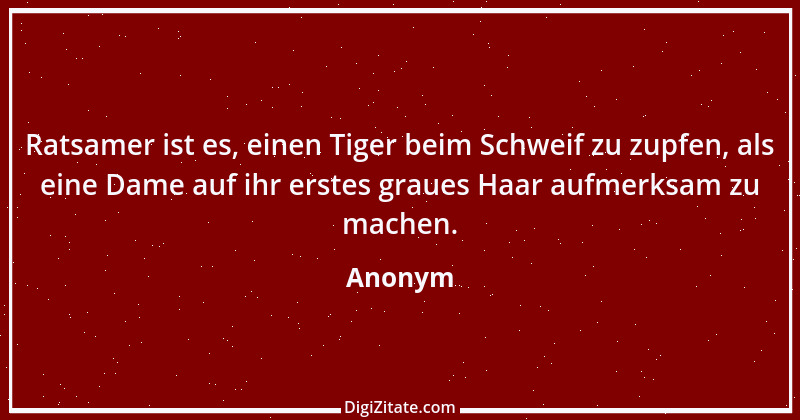 Zitat von Anonym 2008