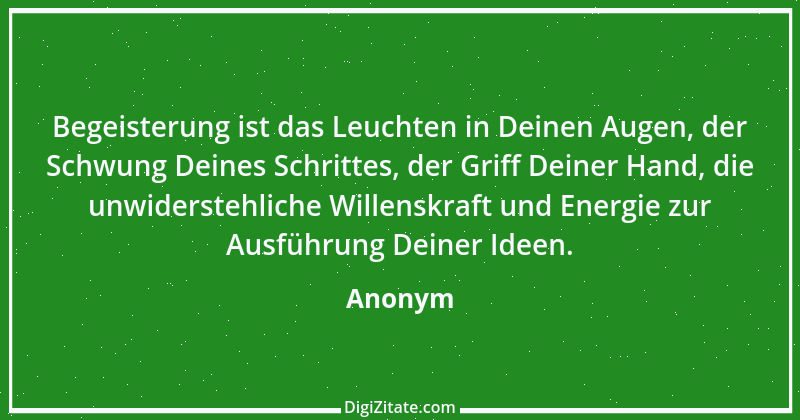 Zitat von Anonym 3008