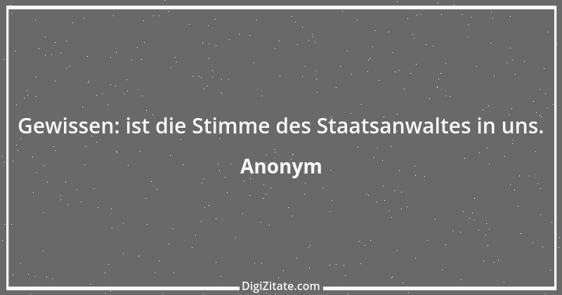 Zitat von Anonym 5008