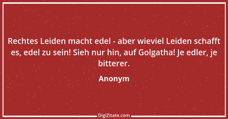 Zitat von Anonym 6008