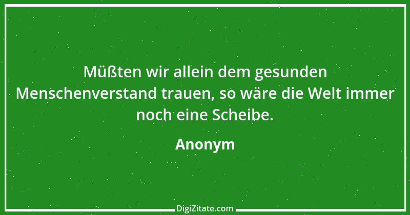 Zitat von Anonym 7008