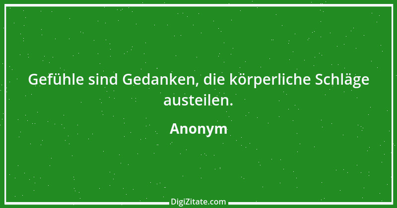 Zitat von Anonym 8