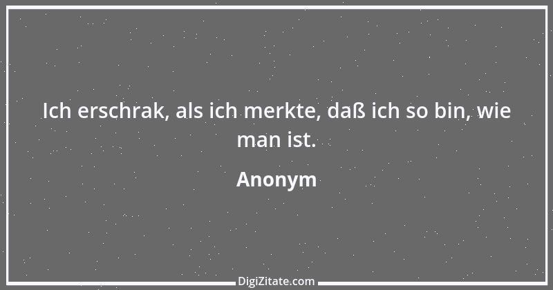 Zitat von Anonym 8008