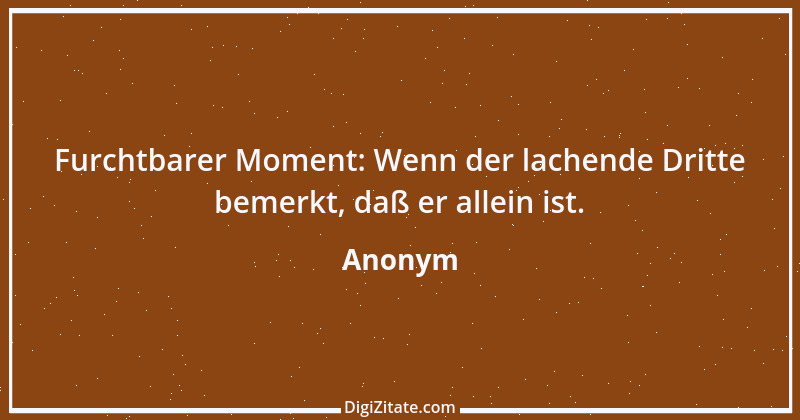 Zitat von Anonym 9008