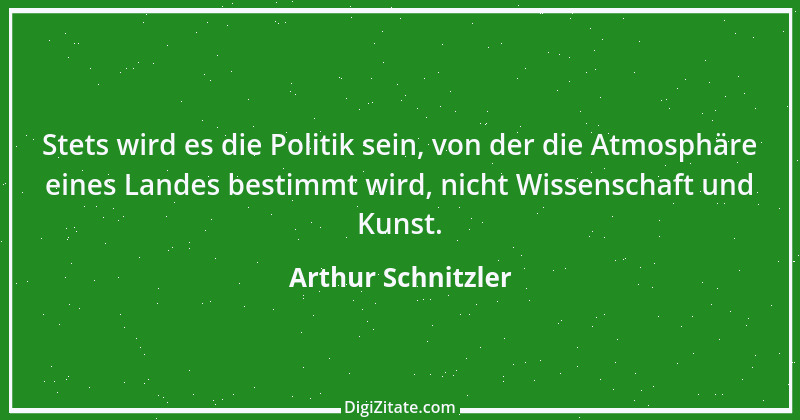 Zitat von Arthur Schnitzler 283