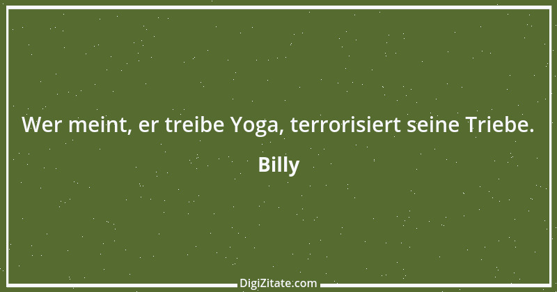 Zitat von Billy 1119