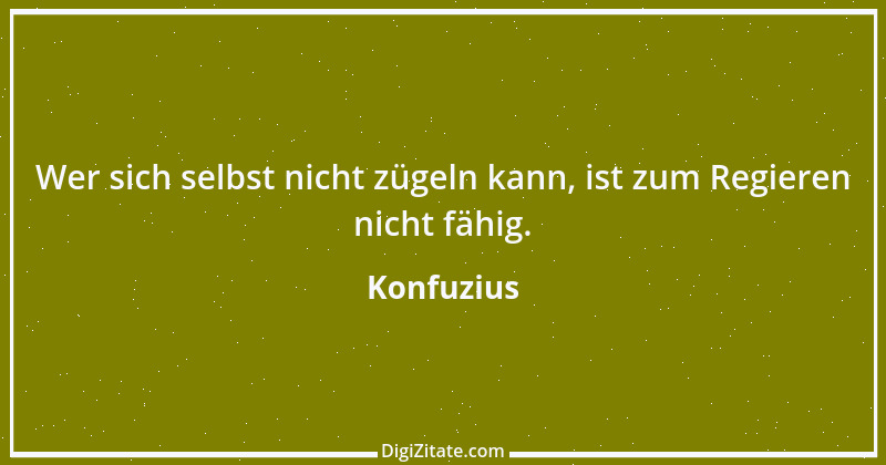 Zitat von Konfuzius 283