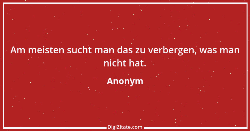 Zitat von Anonym 1009