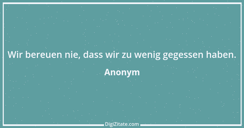 Zitat von Anonym 2009