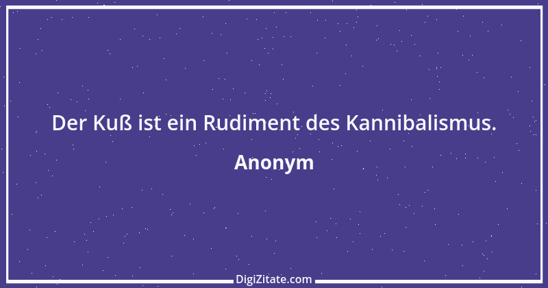 Zitat von Anonym 3009