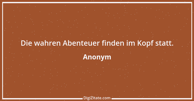 Zitat von Anonym 5009