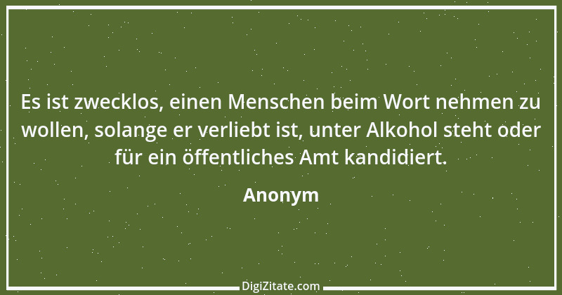 Zitat von Anonym 7009