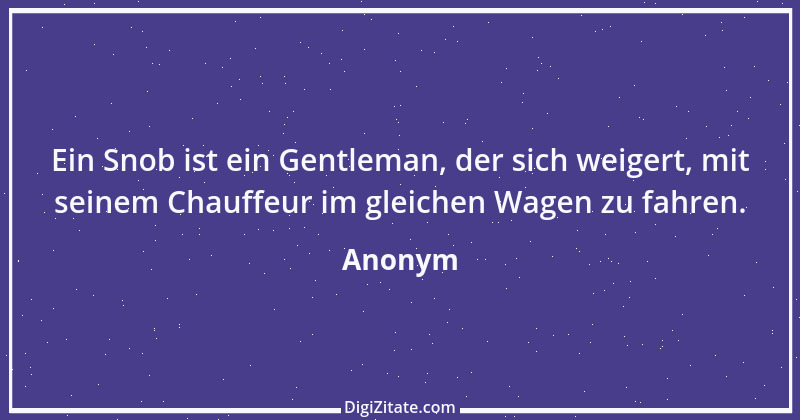 Zitat von Anonym 9