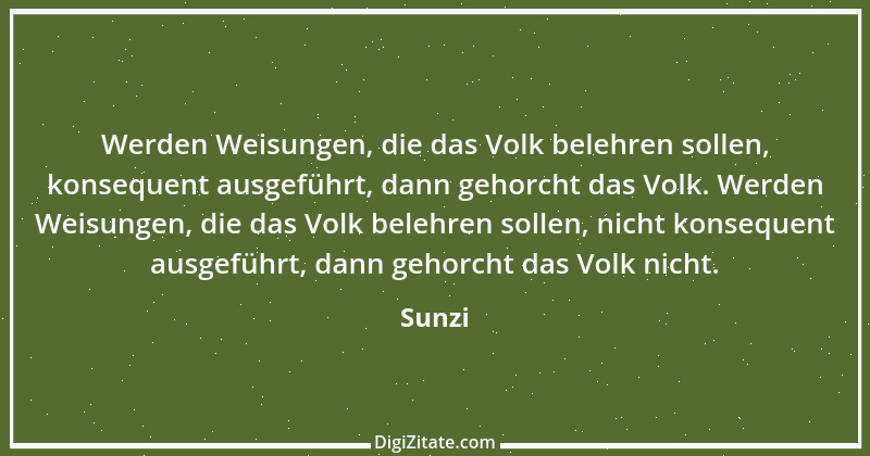 Zitat von Sunzi 44