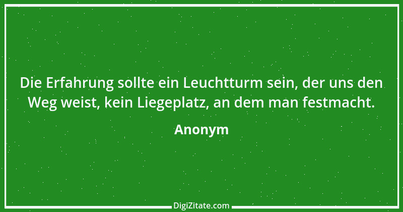 Zitat von Anonym 10