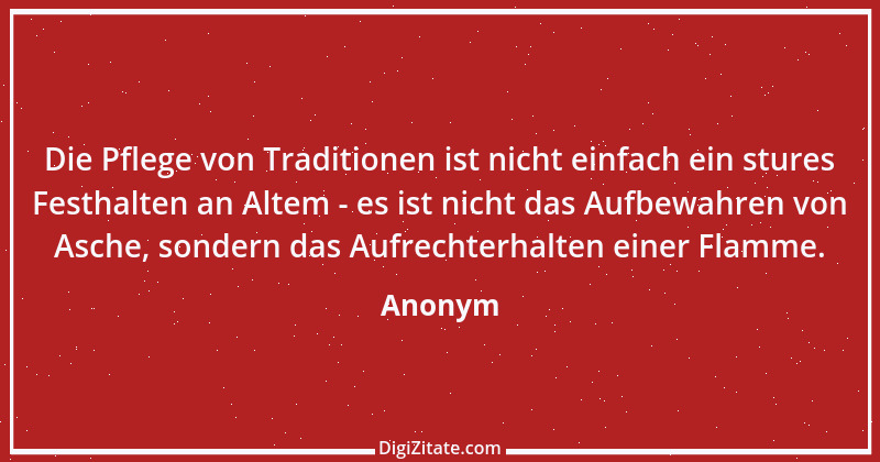 Zitat von Anonym 1010