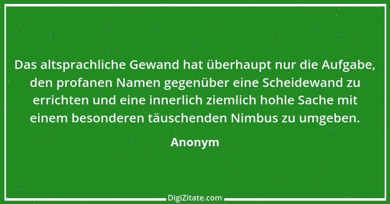 Zitat von Anonym 2010