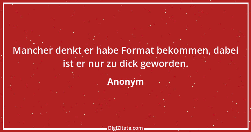 Zitat von Anonym 4010