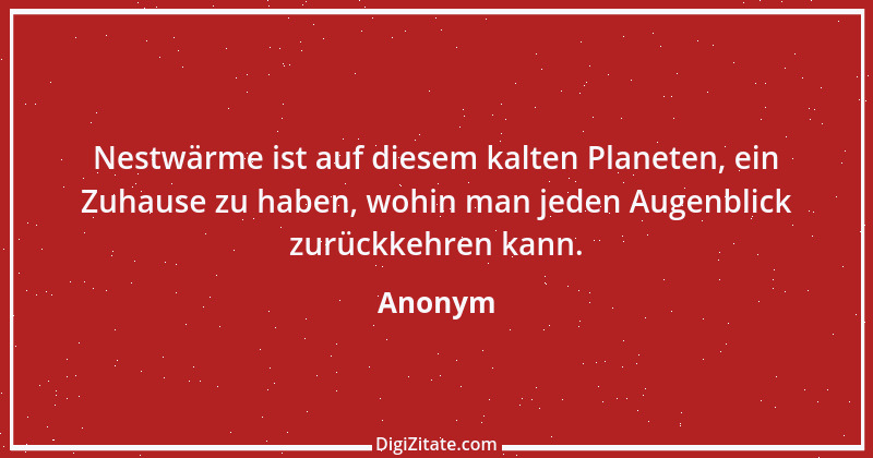 Zitat von Anonym 5010