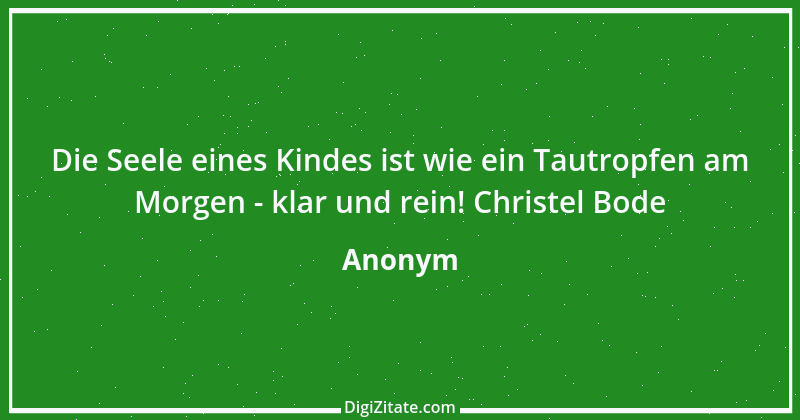 Zitat von Anonym 6010