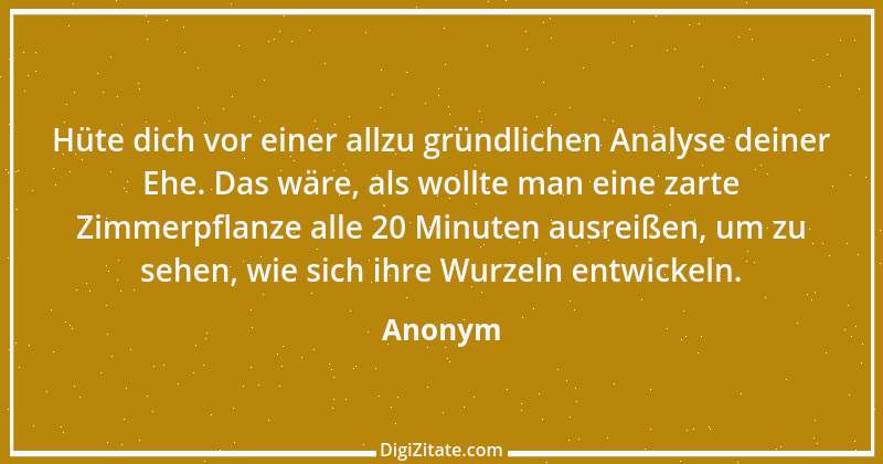 Zitat von Anonym 8010