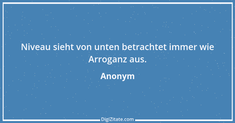 Zitat von Anonym 9010