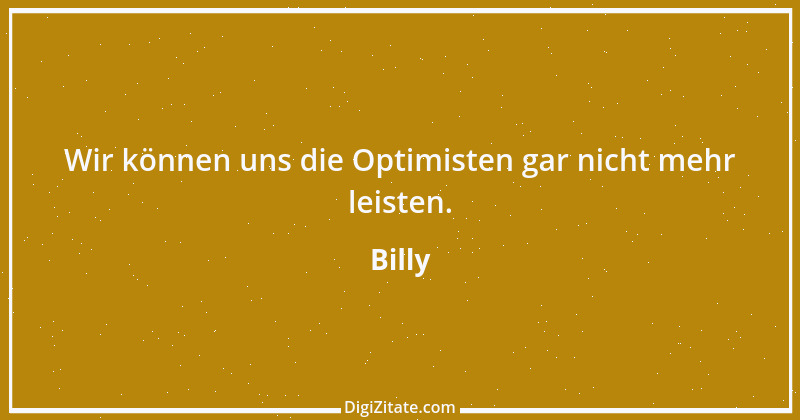 Zitat von Billy 1121