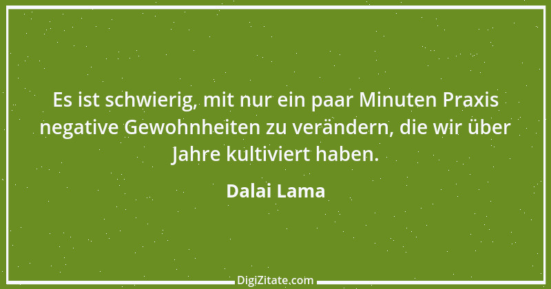 Zitat von Dalai Lama 41