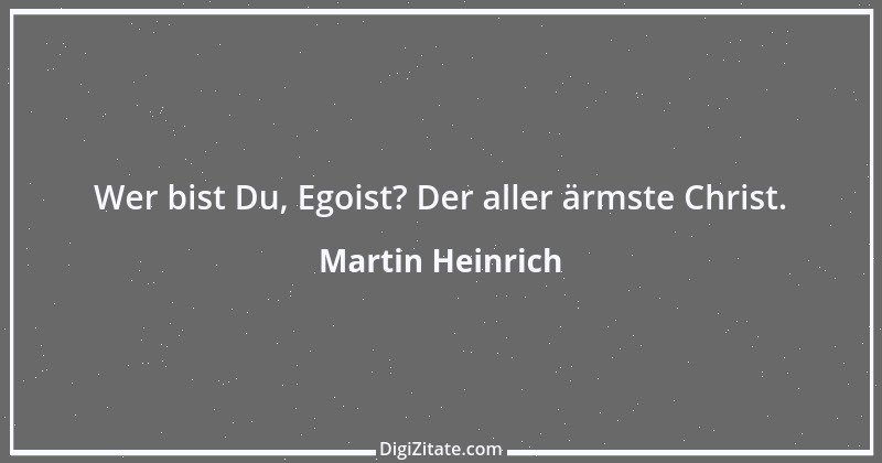 Zitat von Martin Heinrich 193