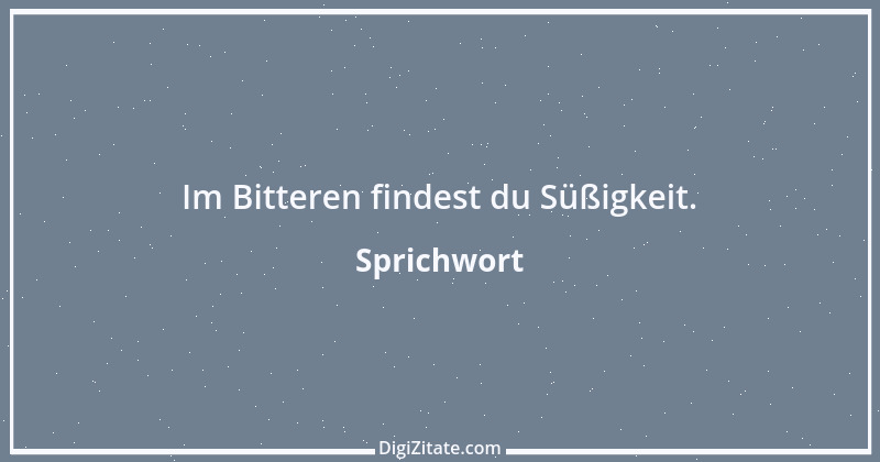 Zitat von Sprichwort 3034