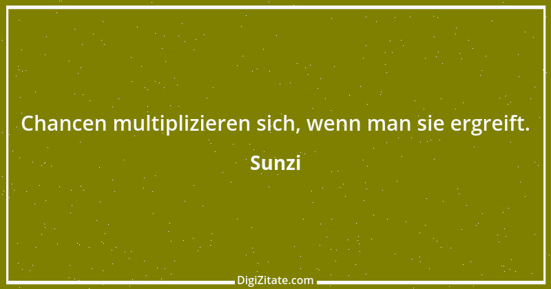 Zitat von Sunzi 45