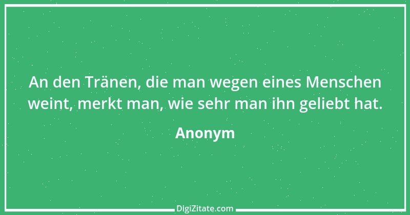 Zitat von Anonym 11