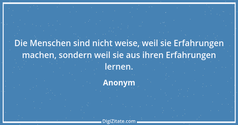 Zitat von Anonym 2011