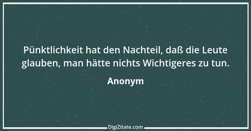 Zitat von Anonym 6011