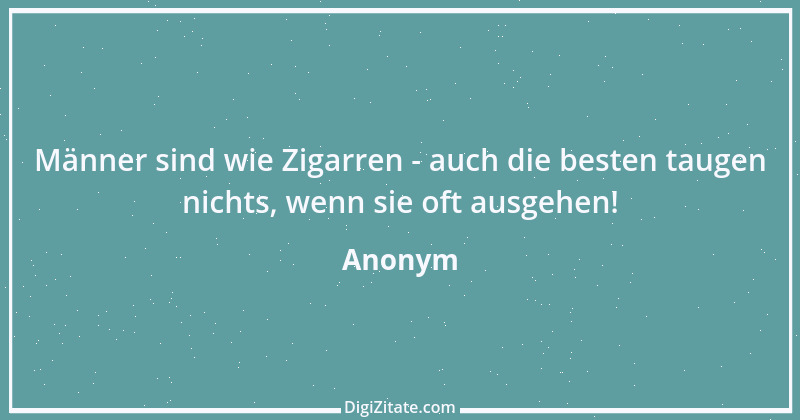 Zitat von Anonym 7011