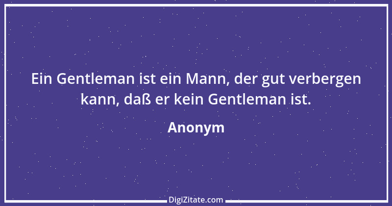 Zitat von Anonym 9011