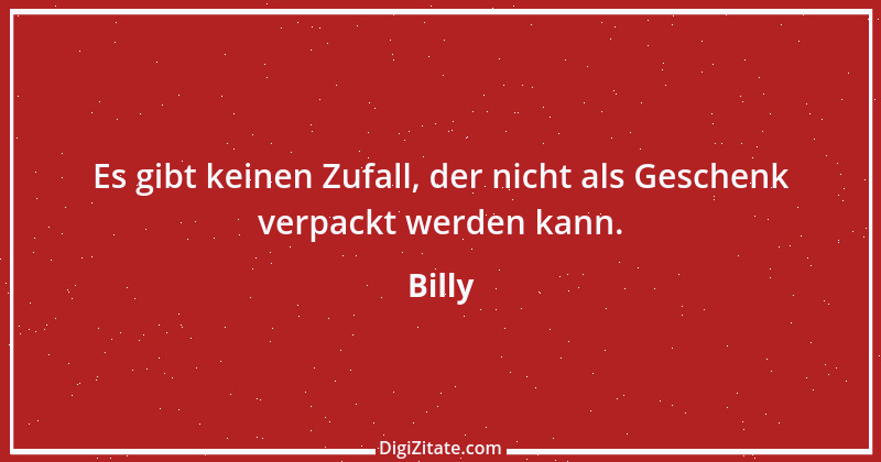 Zitat von Billy 1122