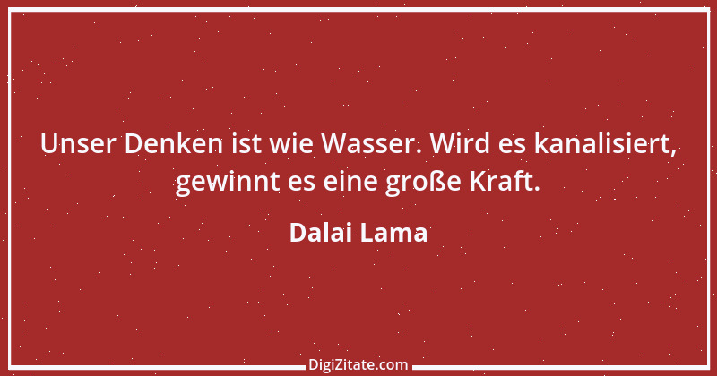 Zitat von Dalai Lama 42