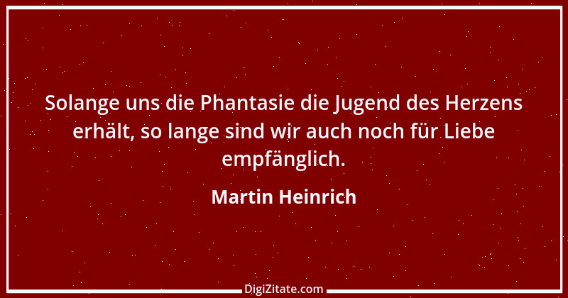 Zitat von Martin Heinrich 194