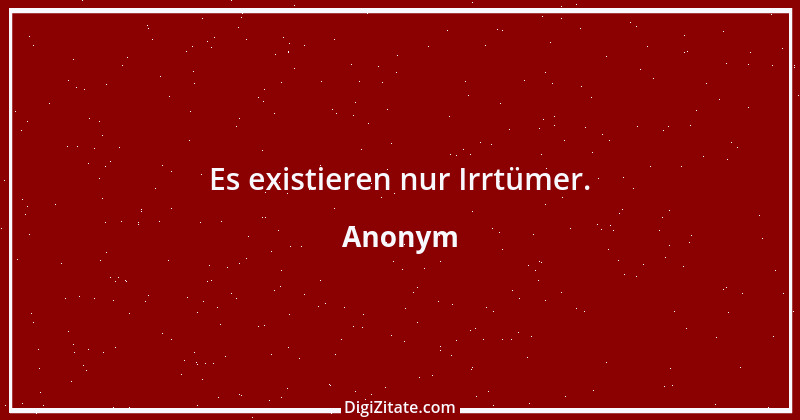 Zitat von Anonym 3012