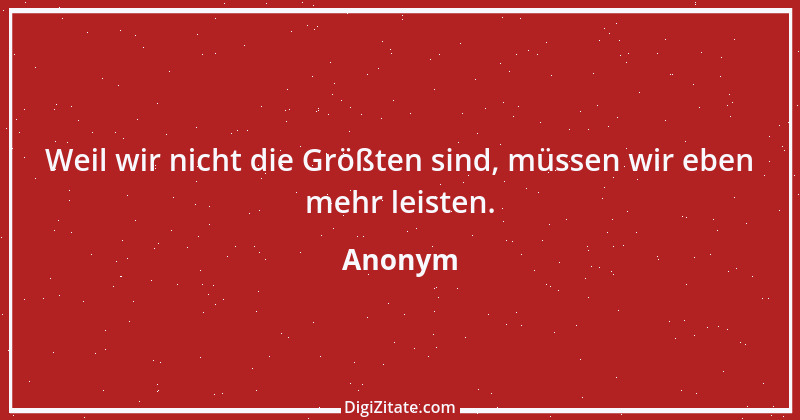 Zitat von Anonym 4012