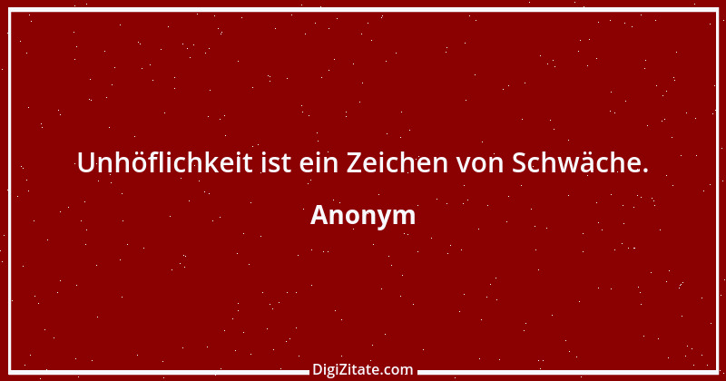 Zitat von Anonym 7012