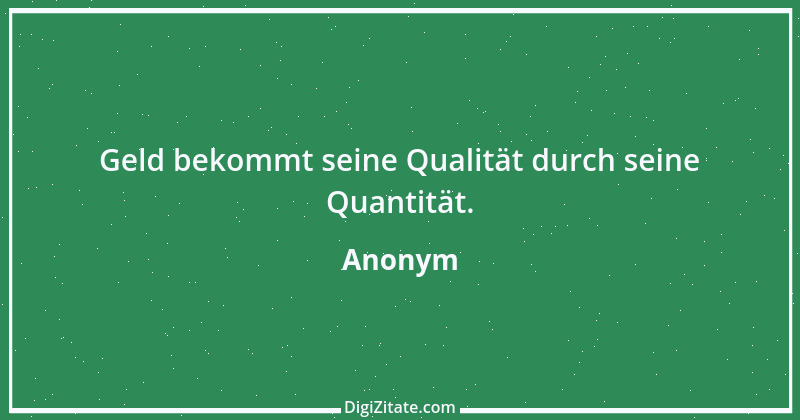 Zitat von Anonym 8012