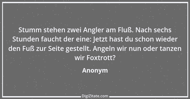 Zitat von Anonym 9012