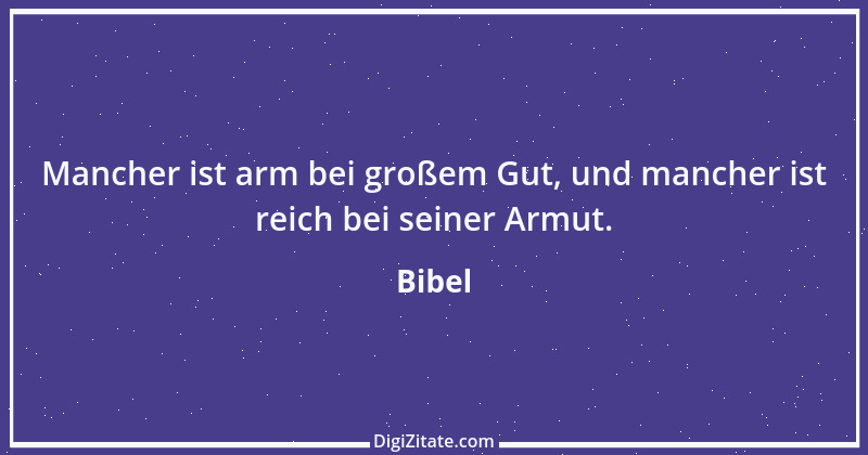 Zitat von Bibel 79