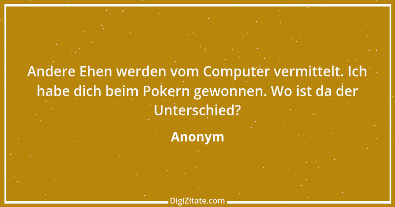 Zitat von Anonym 1013