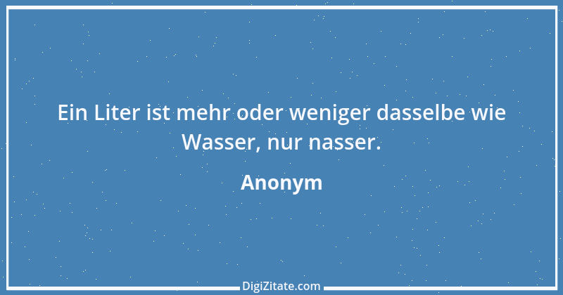 Zitat von Anonym 2013