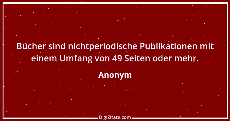 Zitat von Anonym 3013