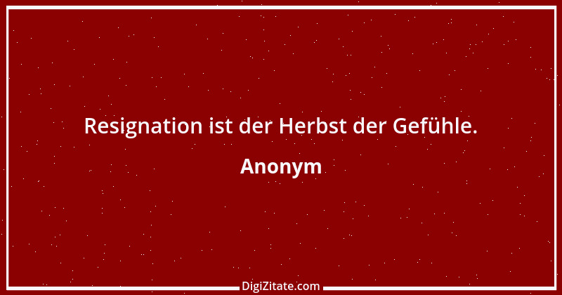 Zitat von Anonym 4013