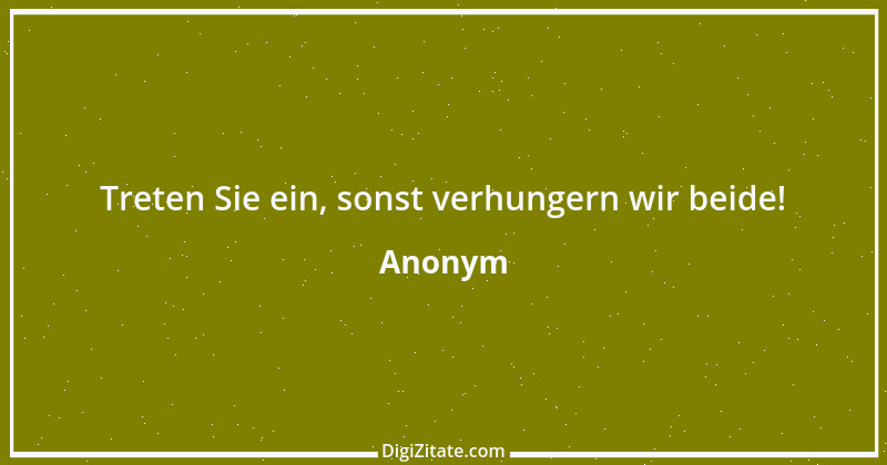 Zitat von Anonym 5013